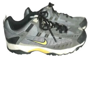 Nike ACG All Trac Trail Hiking Shoe Boot Women’s Size 9